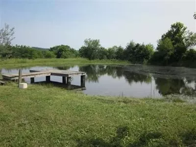431 Brushy Fork Rd, Berea, KY 40403 photo 10