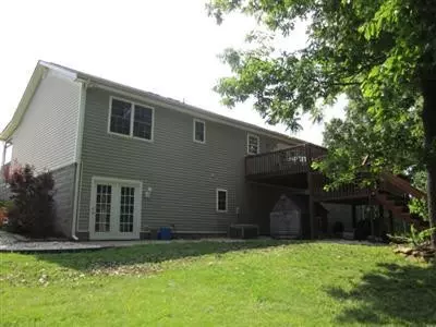 431 Brushy Fork Rd, Berea, KY 40403 photo 39