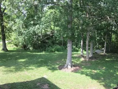431 Brushy Fork Rd, Berea, KY 40403 photo 32