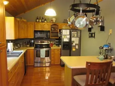 431 Brushy Fork Rd, Berea, KY 40403 photo 17
