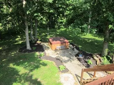 431 Brushy Fork Rd, Berea, KY 40403 photo 34