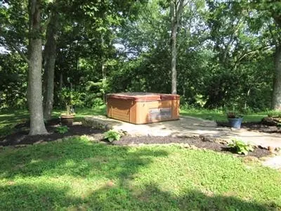 431 Brushy Fork Rd, Berea, KY 40403 photo 36