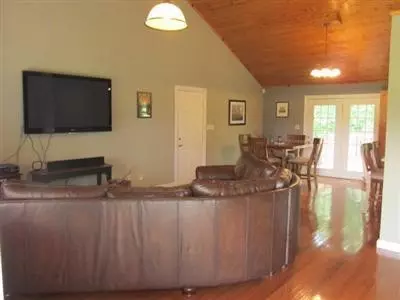 431 Brushy Fork Rd, Berea, KY 40403 photo 14