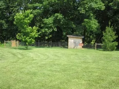 431 Brushy Fork Rd, Berea, KY 40403 photo 13