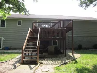 431 Brushy Fork Rd, Berea, KY 40403 photo 37