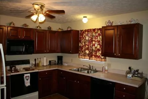117 Devin Dr, Georgetown, KY 40324 photo 8