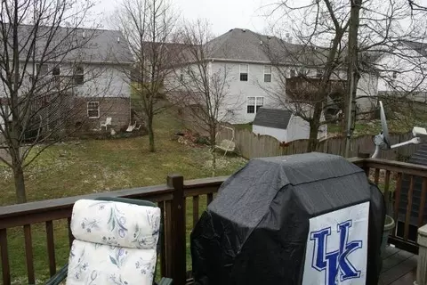117 Devin Dr, Georgetown, KY 40324 photo 11