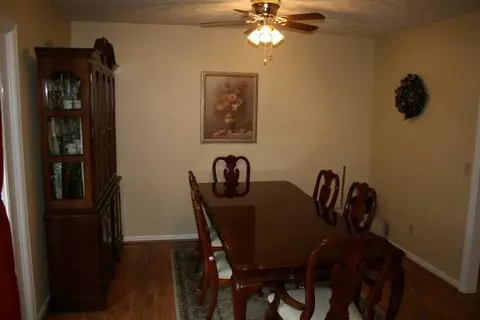 117 Devin Dr, Georgetown, KY 40324 photo 12