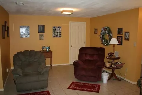 117 Devin Dr, Georgetown, KY 40324 photo 32