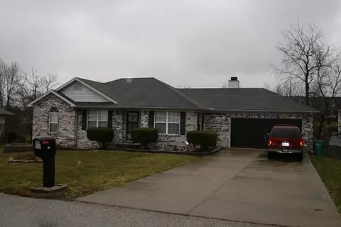 117 Devin Dr, Georgetown, KY 40324 photo 1