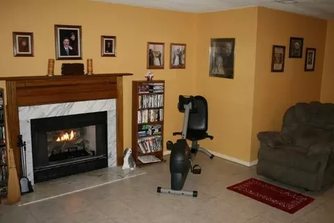 117 Devin Dr, Georgetown, KY 40324 photo 31