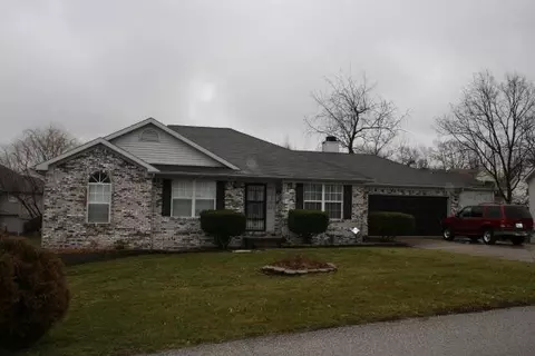 117 Devin Dr, Georgetown, KY 40324 photo 2