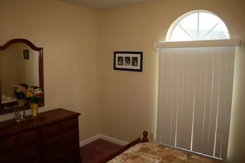 117 Devin Dr, Georgetown, KY 40324 photo 20