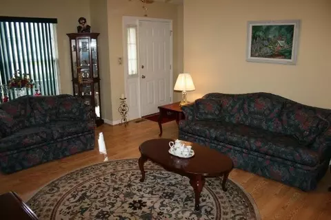 117 Devin Dr, Georgetown, KY 40324 photo 6