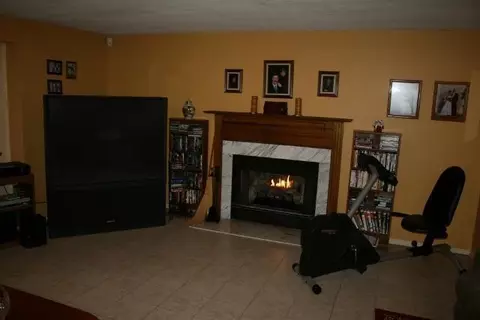 117 Devin Dr, Georgetown, KY 40324 photo 29
