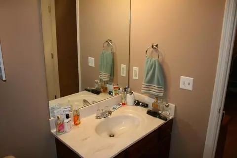 117 Devin Dr, Georgetown, KY 40324 photo 25