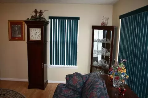 117 Devin Dr, Georgetown, KY 40324 photo 4