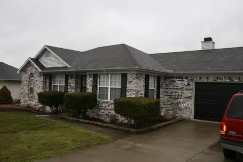 117 Devin Dr, Georgetown, KY 40324 photo 3