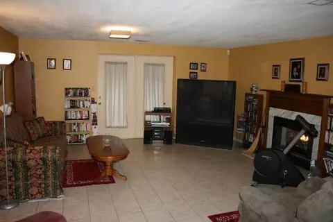 117 Devin Dr, Georgetown, KY 40324 photo 34