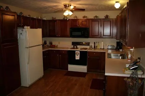 117 Devin Dr, Georgetown, KY 40324 photo 7