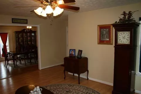 117 Devin Dr, Georgetown, KY 40324 photo 5