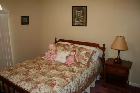 117 Devin Dr, Georgetown, KY 40324 photo 19