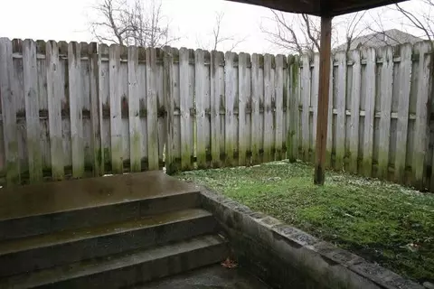 117 Devin Dr, Georgetown, KY 40324 photo 35
