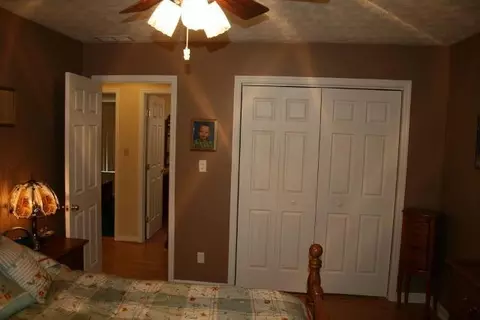 117 Devin Dr, Georgetown, KY 40324 photo 23