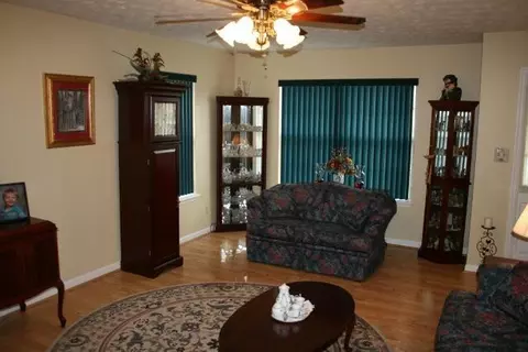 117 Devin Dr, Georgetown, KY 40324 photo 15