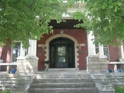 529 E Main St, Georgetown, KY 40324 photo 12