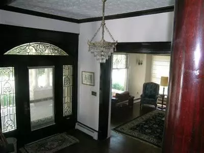 529 E Main St, Georgetown, KY 40324 photo 4