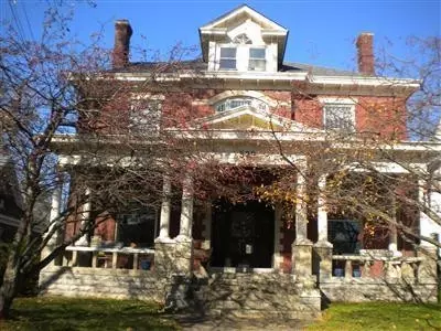 529 E Main St, Georgetown, KY 40324 photo 1