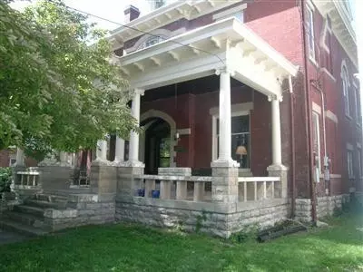 529 E Main St, Georgetown, KY 40324 photo 8