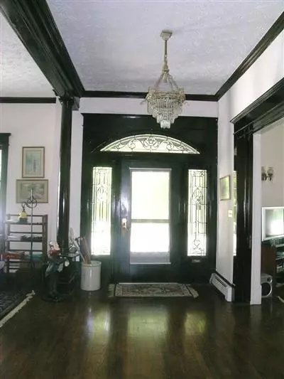 529 E Main St, Georgetown, KY 40324 photo 15