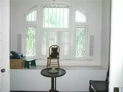 529 E Main St, Georgetown, KY 40324 photo 19
