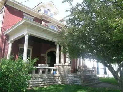 529 E Main St, Georgetown, KY 40324 photo 7