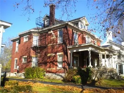529 E Main St, Georgetown, KY 40324 photo 5