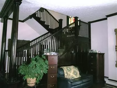 529 E Main St, Georgetown, KY 40324 photo 3