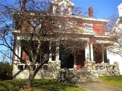 529 E Main St, Georgetown, KY 40324 photo 6