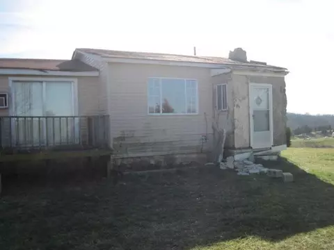 3030 Baker Williams Rd, Corinth, KY 41010 photo 1