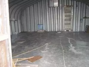 3030 Baker Williams Rd, Corinth, KY 41010 photo 2