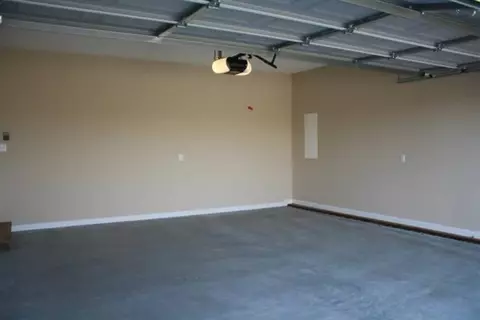 509 S Fork Dr, Berea, KY 40403 photo 5