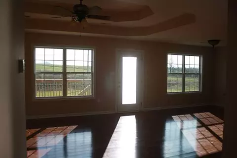 509 S Fork Dr, Berea, KY 40403 photo 8