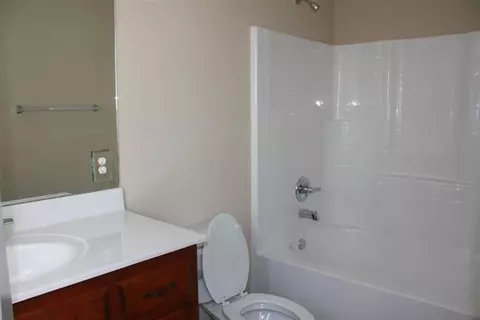 509 S Fork Dr, Berea, KY 40403 photo 18