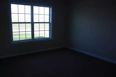 509 S Fork Dr, Berea, KY 40403 photo 15