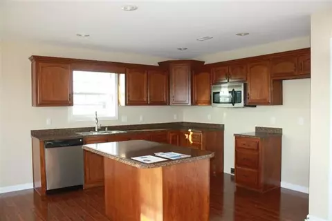 509 S Fork Dr, Berea, KY 40403 photo 11