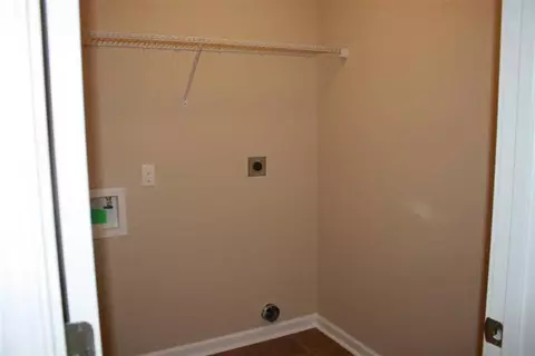 509 S Fork Dr, Berea, KY 40403 photo 13