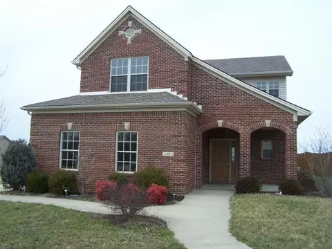 101 Final Turn Cir, Georgetown, KY 40324 photo 17