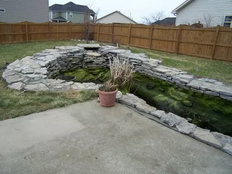 101 Final Turn Cir, Georgetown, KY 40324 photo 14