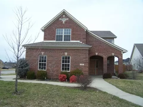 101 Final Turn Cir, Georgetown, KY 40324 photo 18